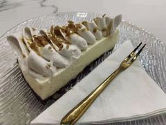 -Husky Go! 哈士奇体验馆·宠物咖啡厅狗咖