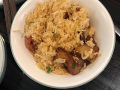 -东椰·海南椰子鸡火锅(朝阳门店)