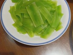 -老长沙湘菜馆(凤凰路店)