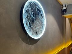 -为民烧烤吧.自贡爆炒菜(收录20年好店)