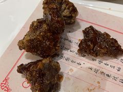 -930私房菜(欧阳路店)