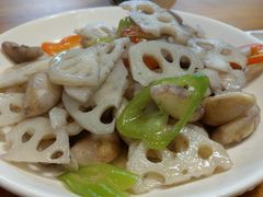 -印象江南(东栅店)