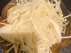 -胖碗火锅(观音桥店)