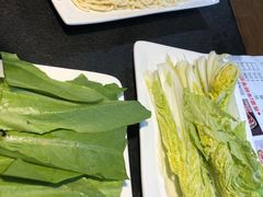 -徐记铜火锅(泉园店)