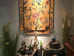 -天源宝石浴宫(和平店)