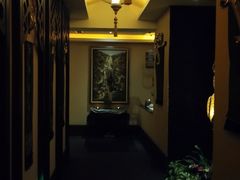 -素可汤泉(天宝大厦店)
