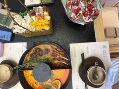 -山缓缓火锅(苏州仁恒仓街店)