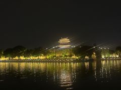 -聚汇三少·龙虾·中餐厅(莫邪路新天地店)