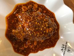 -老号尤兔头(幸福店)