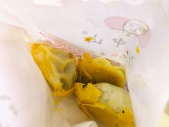 -方中山胡辣汤(天河区店)
