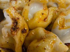 -西月城谭豆花(光华店)