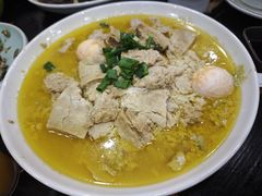 绍兴霉千张蒸肉糜-绍兴名菜馆(可乐路店)