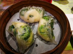 -添好运点心专门店(北角店)