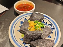 -火宫殿·湘菜小吃·商务宴请·生日聚会(东塘店)