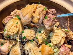 -麗枫酒店(深圳机场福永地铁站店)