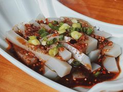 -小厨子私房菜·云南美食店
