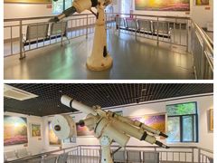 -紫金山天文台