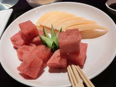 -老兴鲜(黄浦店)