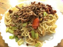 -八面来福(金华商城)