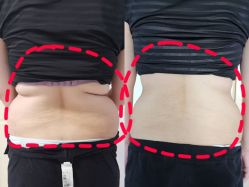 -奥本瑜伽·普拉提