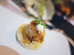 -宁波威斯汀酒店