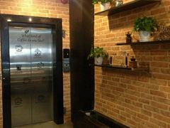 android_upload_pic-唐朵咖啡(曹杨影城店)