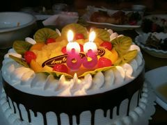 android_upload_pic-GANSO元祖食品(滨湖万达店)
