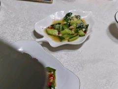-陈生记黑鱼馆·20年活鱼现杀(宁波鼓楼店)