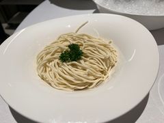 -红雀围·海鲜火锅(陆家嘴中心店)