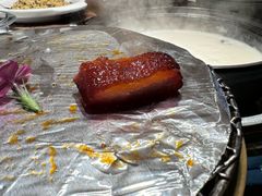 -大良毋米粥(锦龙路总店)