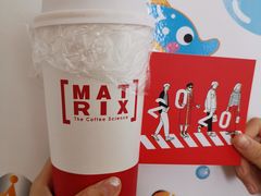 -代数学家algebraist(诚品店)