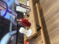 -Dr.Z dental仁康种植矫正中心