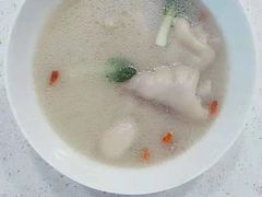 -爱月宝月嫂·育儿嫂(哈尔滨总店)