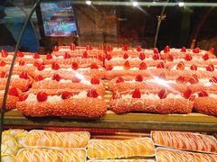 -UH祐禾(光谷世界城店)