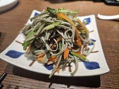 -骏阁·全驴宴