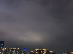 -琶醍壹号•音乐江景餐吧