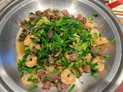 -老济南·地道济南菜(大明湖店)