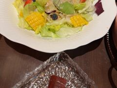 -奉天小馆·非遗东北菜(沈阳万象城店)