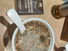 -丝恋丝娃娃(小河海纳店)