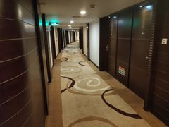 -珠海怡景湾大酒店