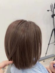 -YESIDO椰岛造型