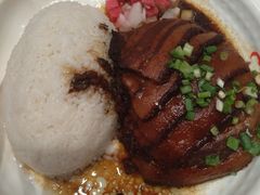 -阳阳中国饭(龙湖大兴天街)