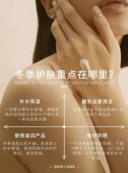 -MLP美丽派·问题肌疗愈中心