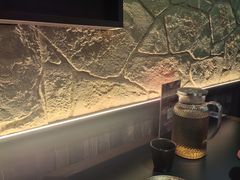 -纳家楼·地道陕菜(劳动路店)