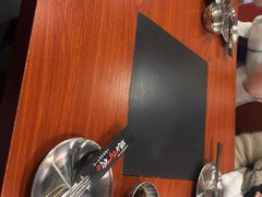 -大阪烧肉BAKA一代(十亩地店)