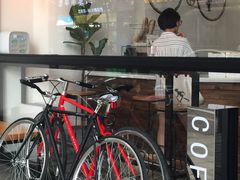 -常识咖啡common sense(春熙路店)