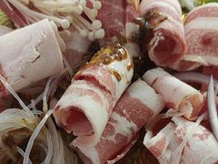 -郭记烤肉创始店(民丰大街店)
