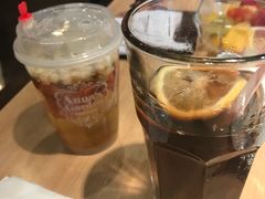 -必胜客(百联又一城店)