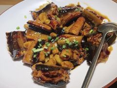 -梅花境(万科店)