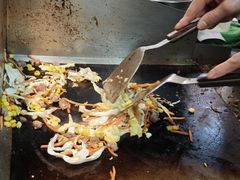 -德华楼(武胜路店)